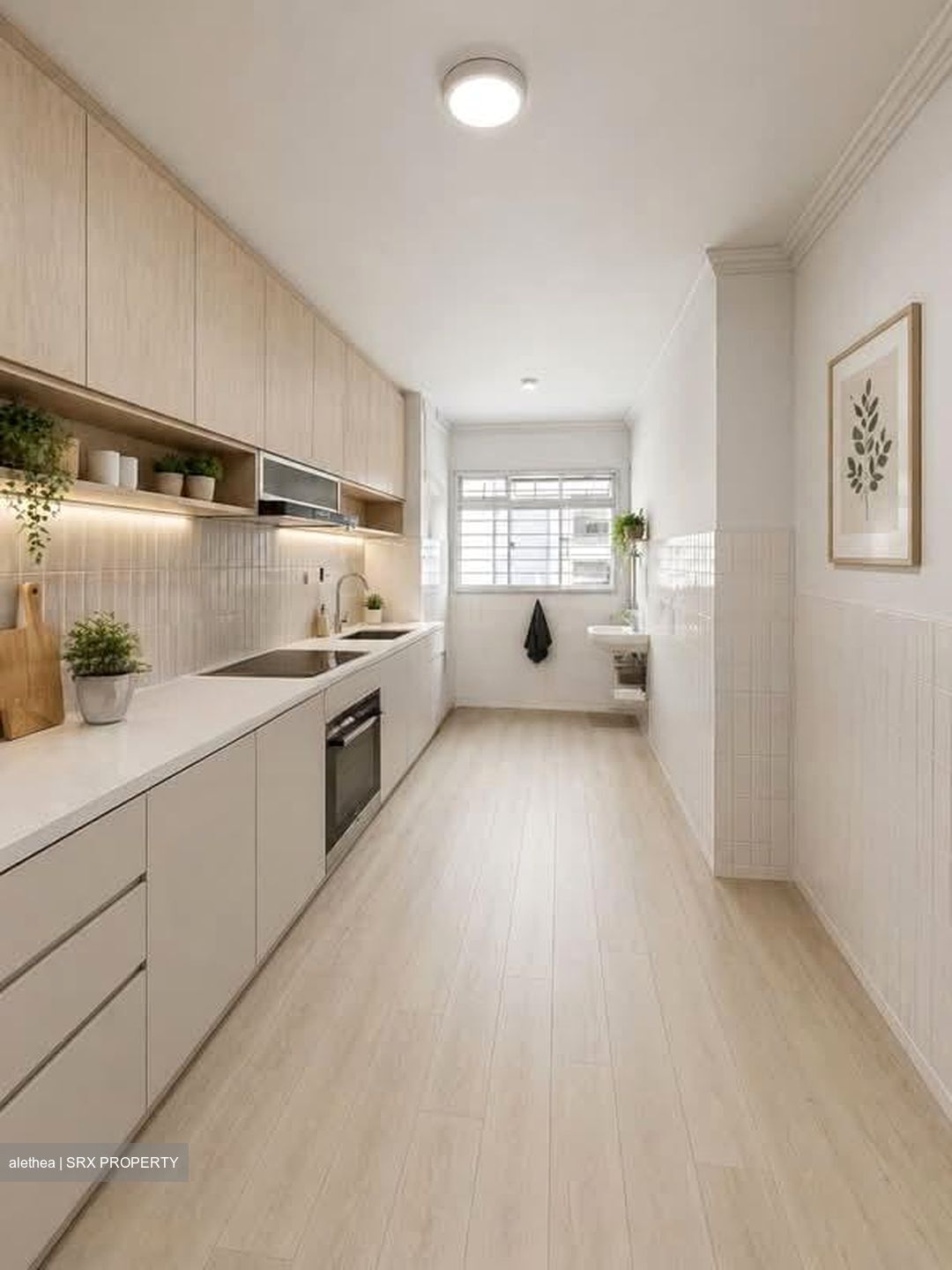 Blk 476 Jurongville @ Street 41 (Jurong West), HDB 4 Rooms #552136341
